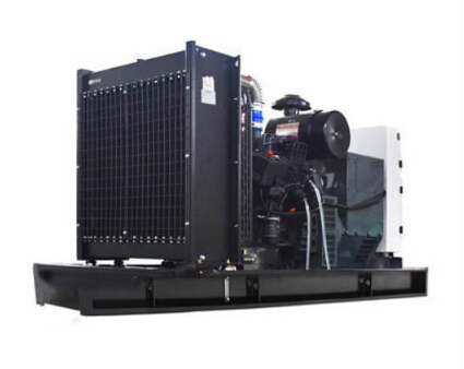 疏勒宗申动力8kw小型柴油发电机