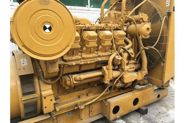 疏勒发电机出租 疏勒发电机出租