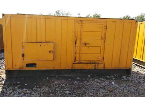 疏勒发电机出租 疏勒发电机出租