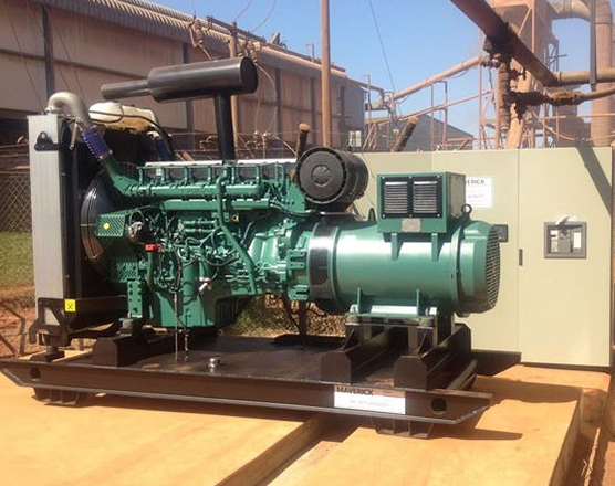 疏勒发电机出租 疏勒发电机出租