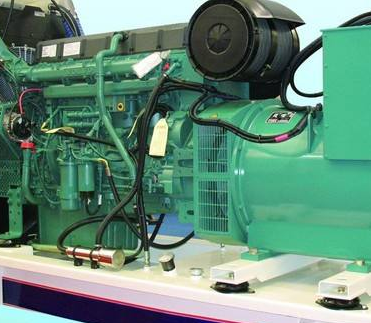 疏勒发电机出租 疏勒发电机出租